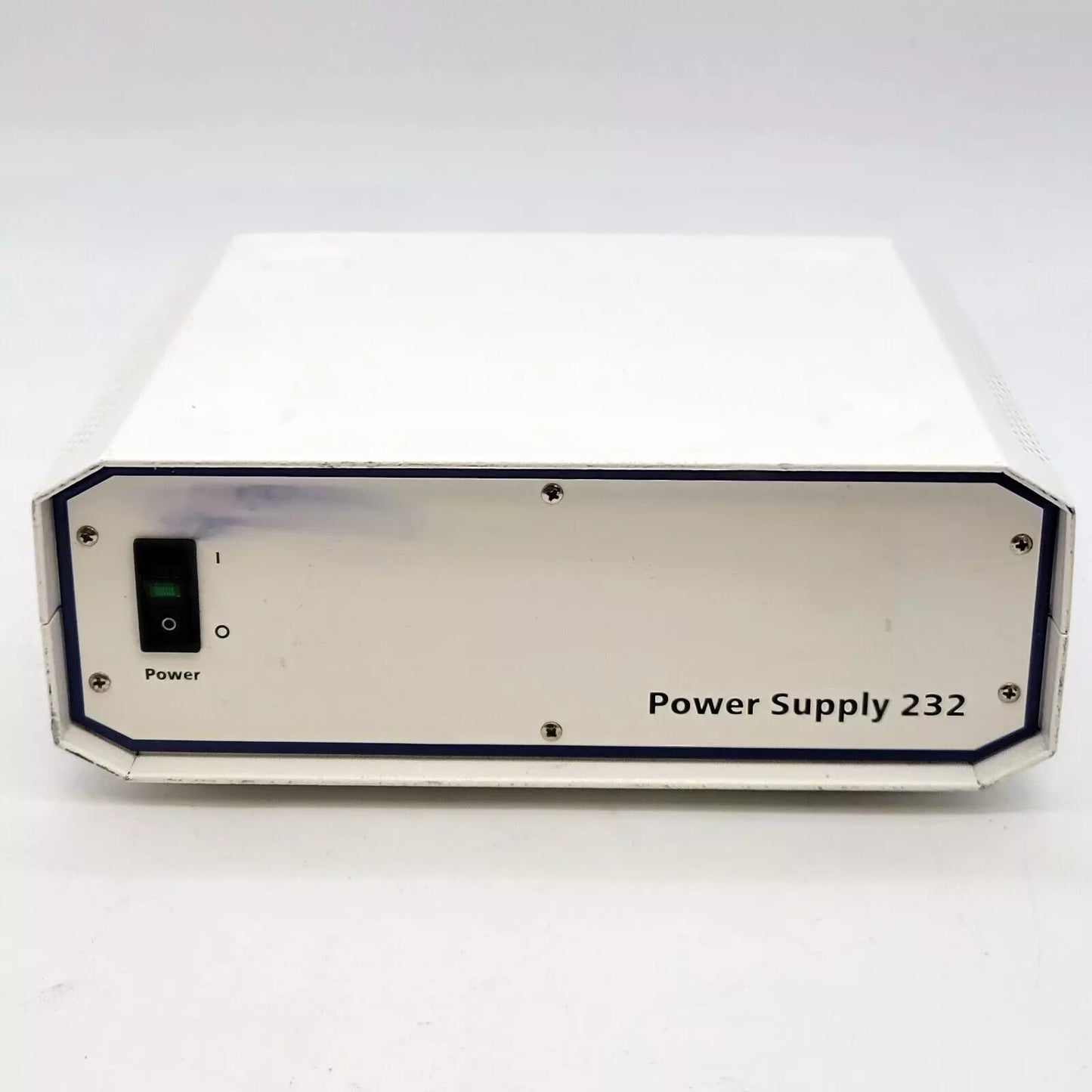 Zeiss Microscope Power Supply 232 for Axio Imager - microscopemarketplace