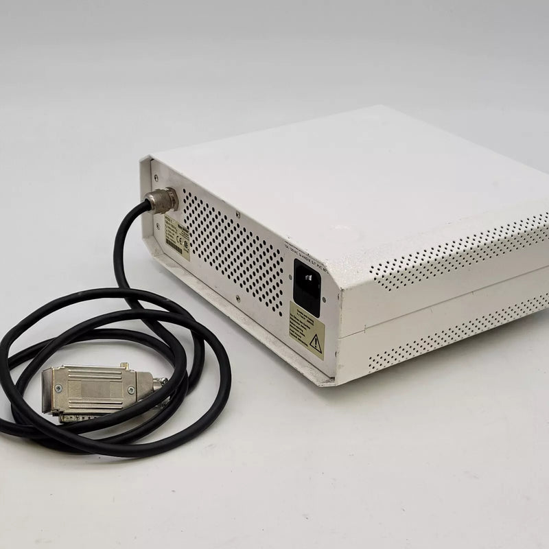 Zeiss Microscope Power Supply 232 for Axio Imager - microscopemarketplace