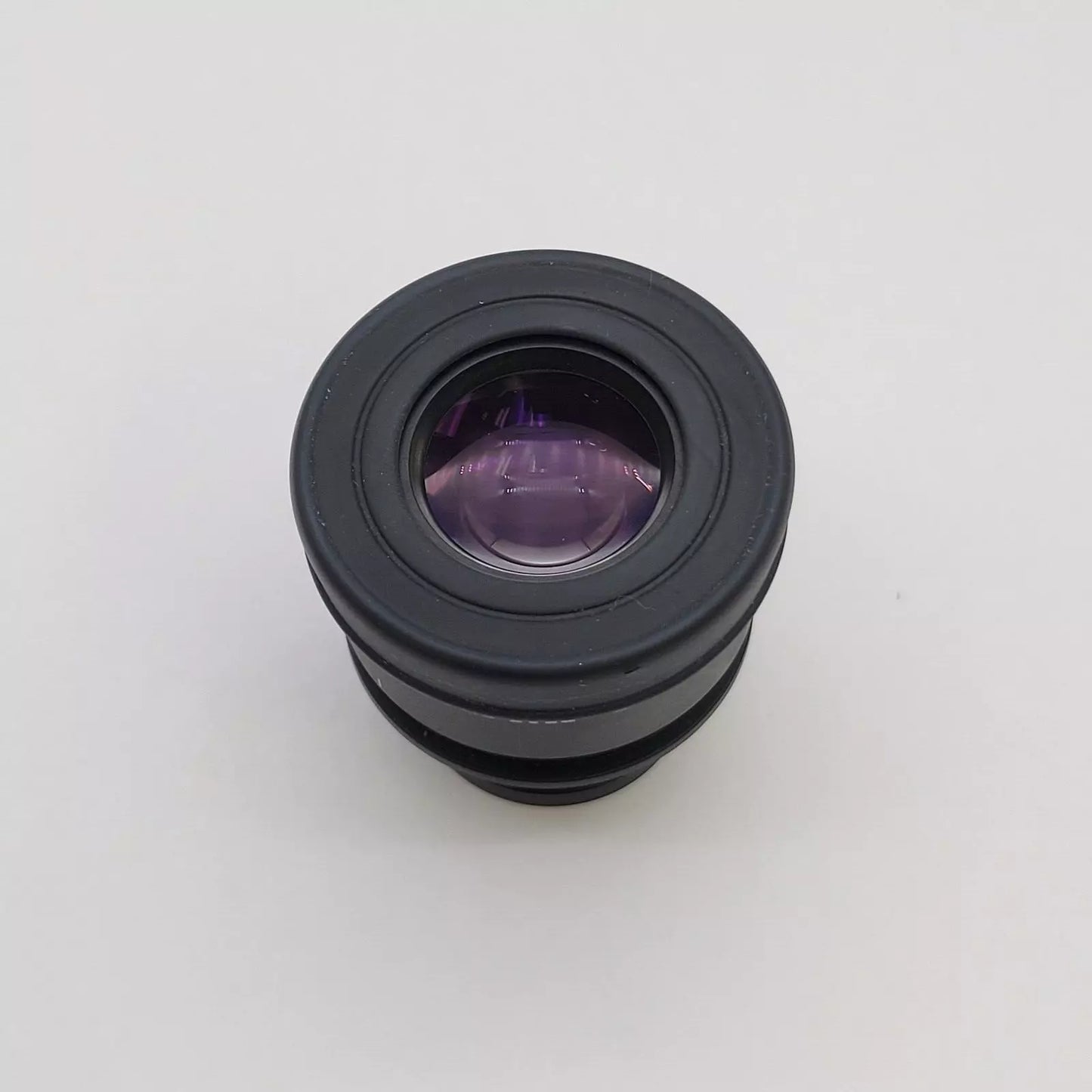 Olympus Microscope Focusing Eyepiece 10x/20 for CX23 & CX33 - microscopemarketplace