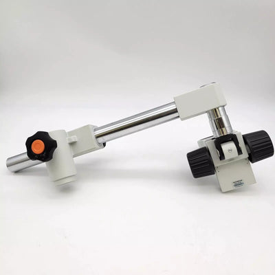 Olympus Stereo Microscope Pod Carrier Bonder Arm SZ2-STB1 - microscopemarketplace