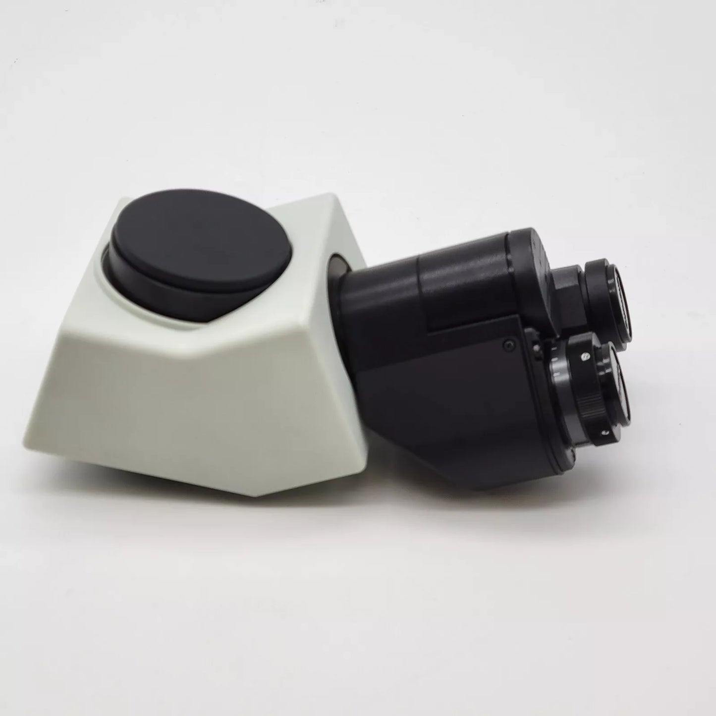 Olympus Microscope U-CTR30-2 Trinocular Head