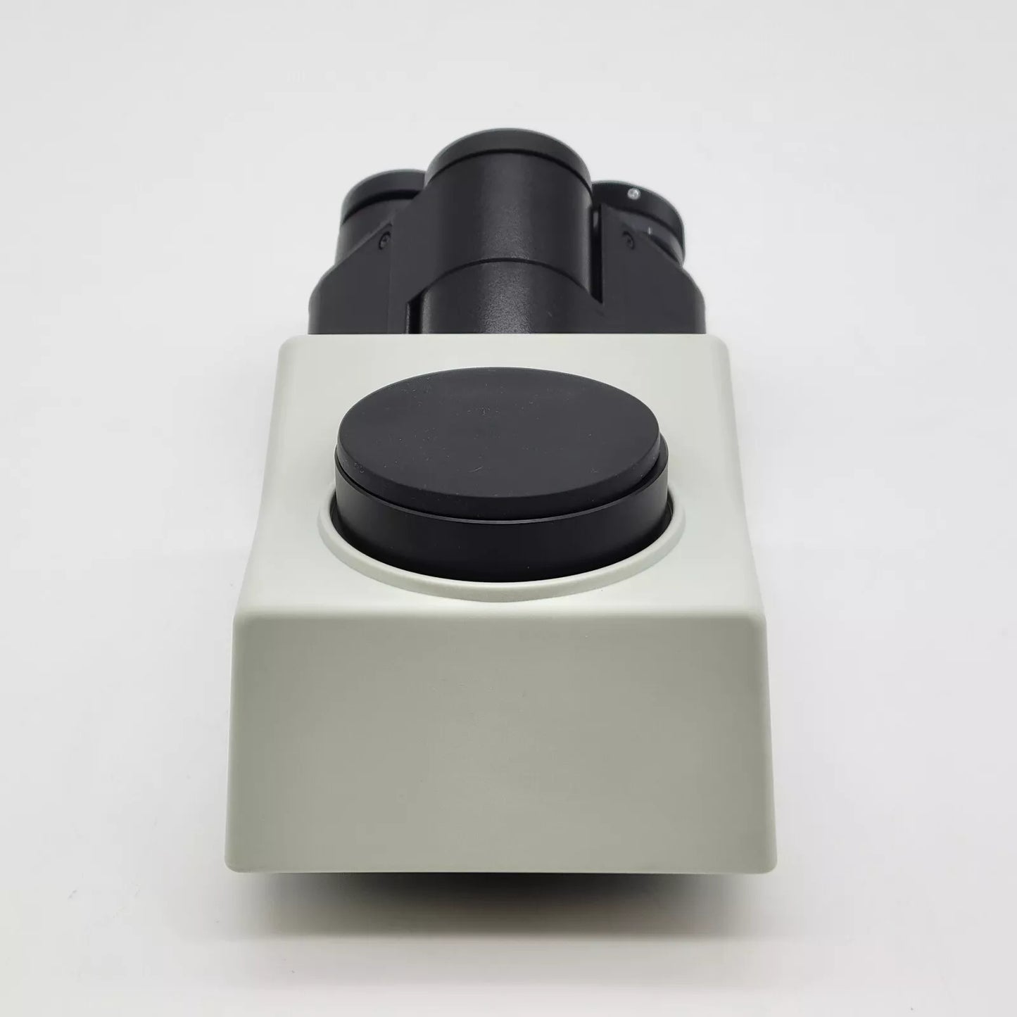 Olympus Microscope U-CTR30-2 Trinocular Head