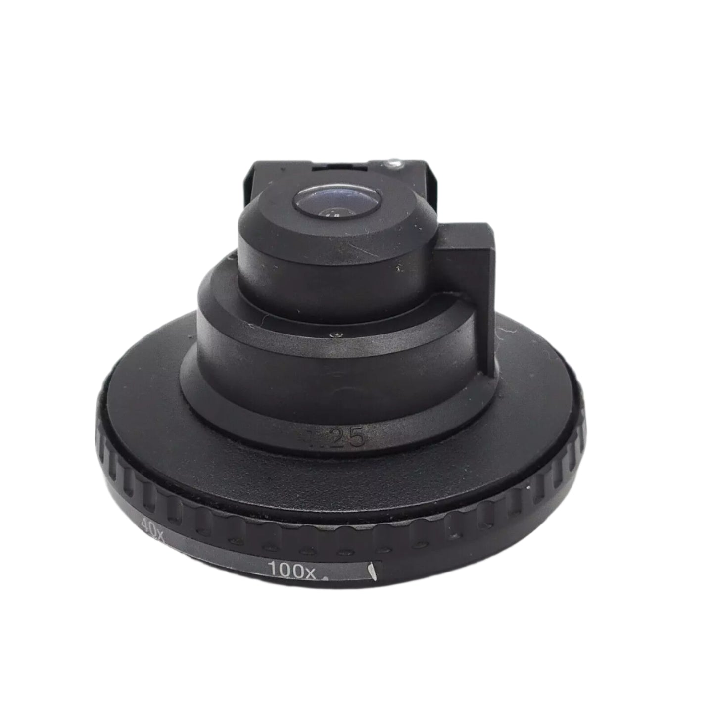 Evident Olympus Microscopi Serie CX23 Evident Olympus Microscopi Serie CX23