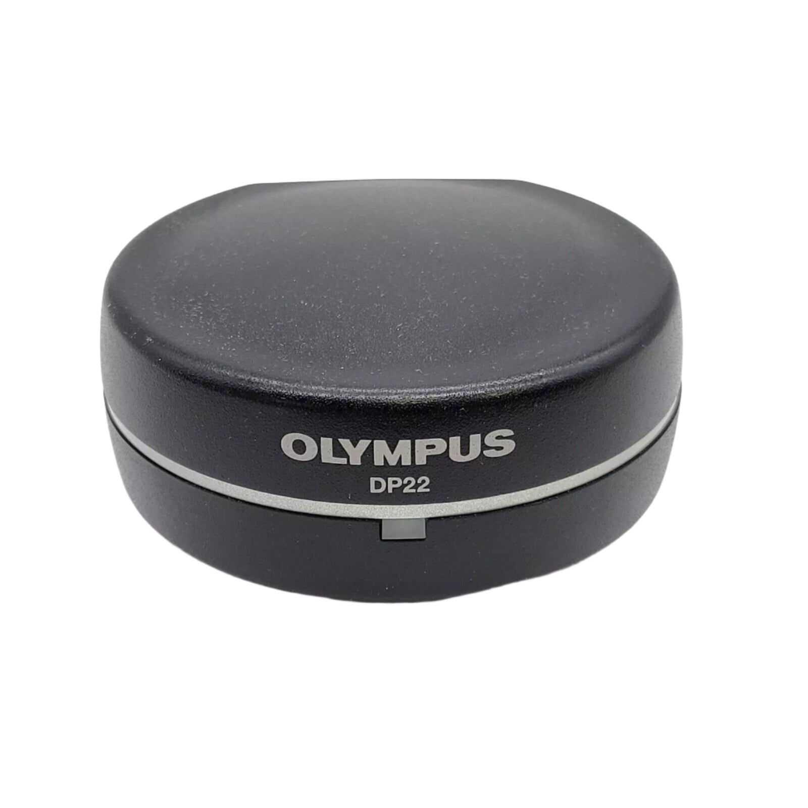 Camera Dp22 Olympus Microscope Camera DP22 Model DP22-CU | Microscope Marketplace