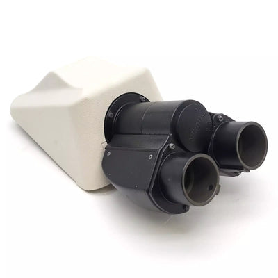 Nikon Microscope Binocular Head E2-TB for Eclipse E200 - microscopemarketplace