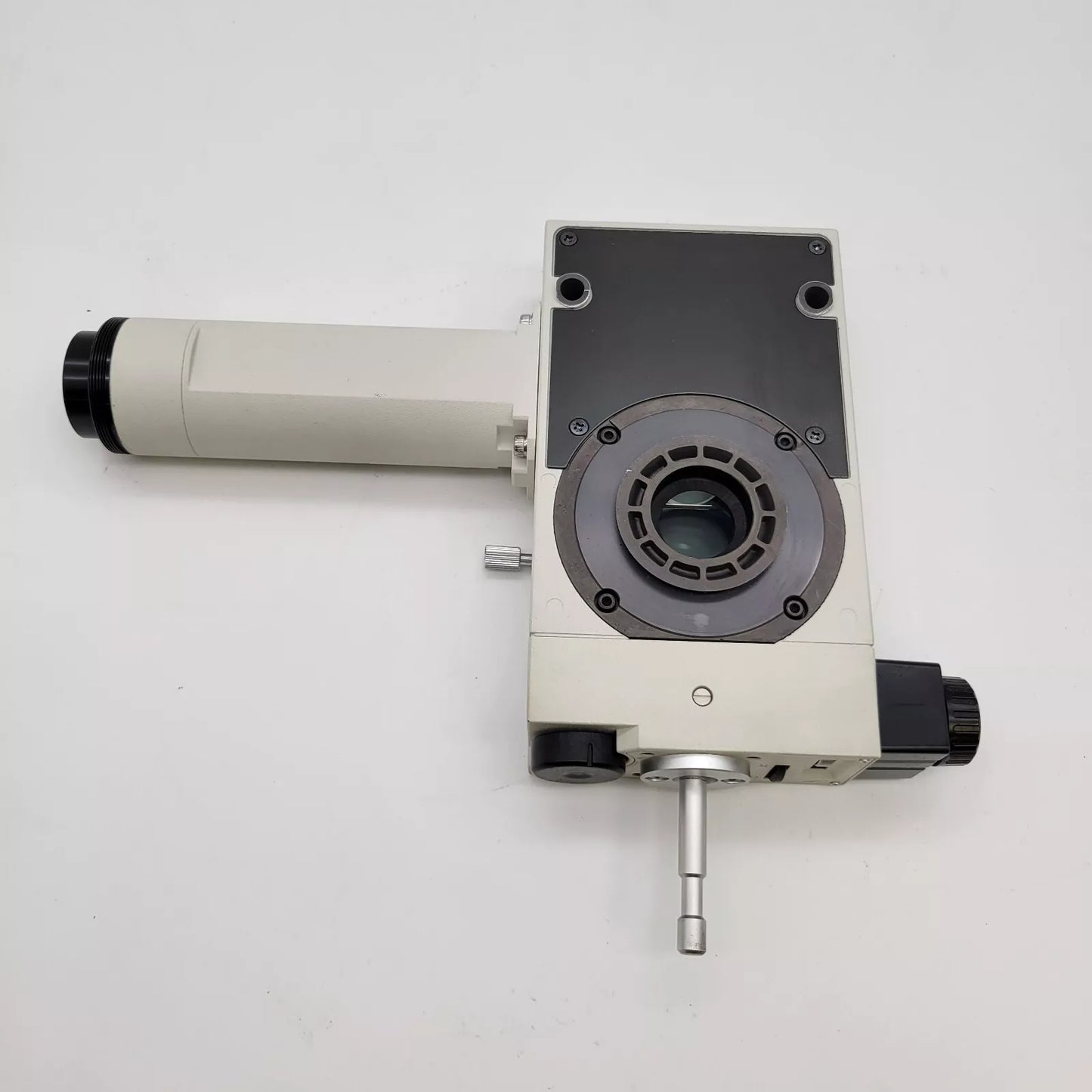 Nikon Microscope Y-THS Teaching Pointer for Side by Side Observation