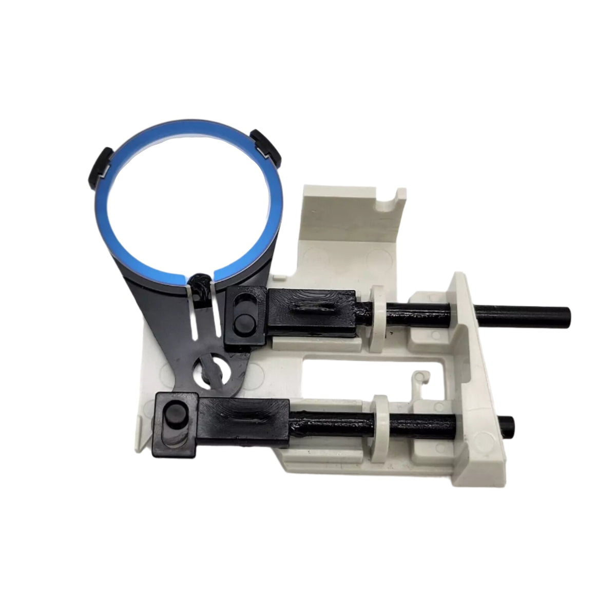 Microscope Color Filter Case Nikon Microscope Color Compensating Filter In/Out Module Replacement f
