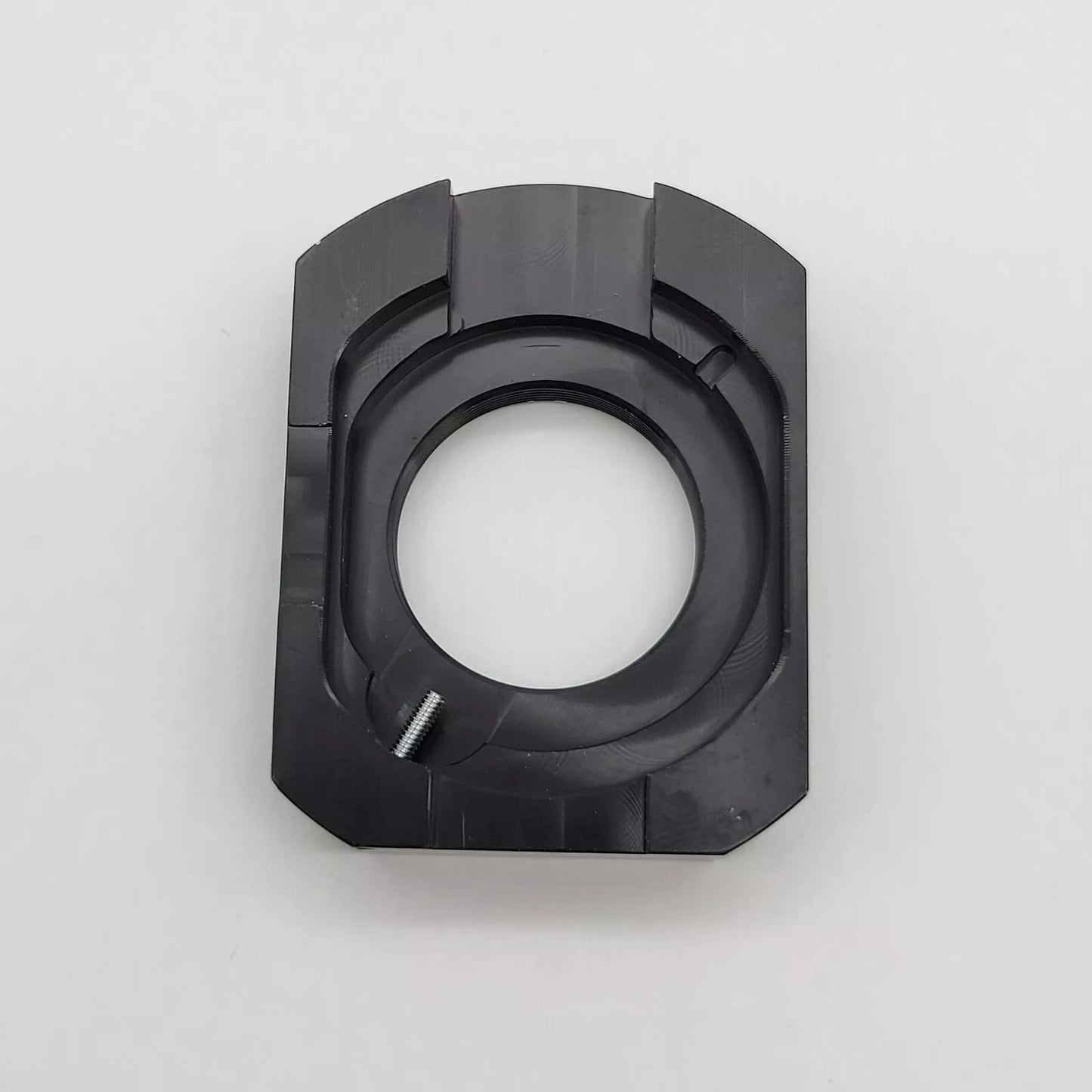 Olympus Microscope BX51WIF Single Nosepiece WI-SNPXLU2 Water Immersion - microscopemarketplace