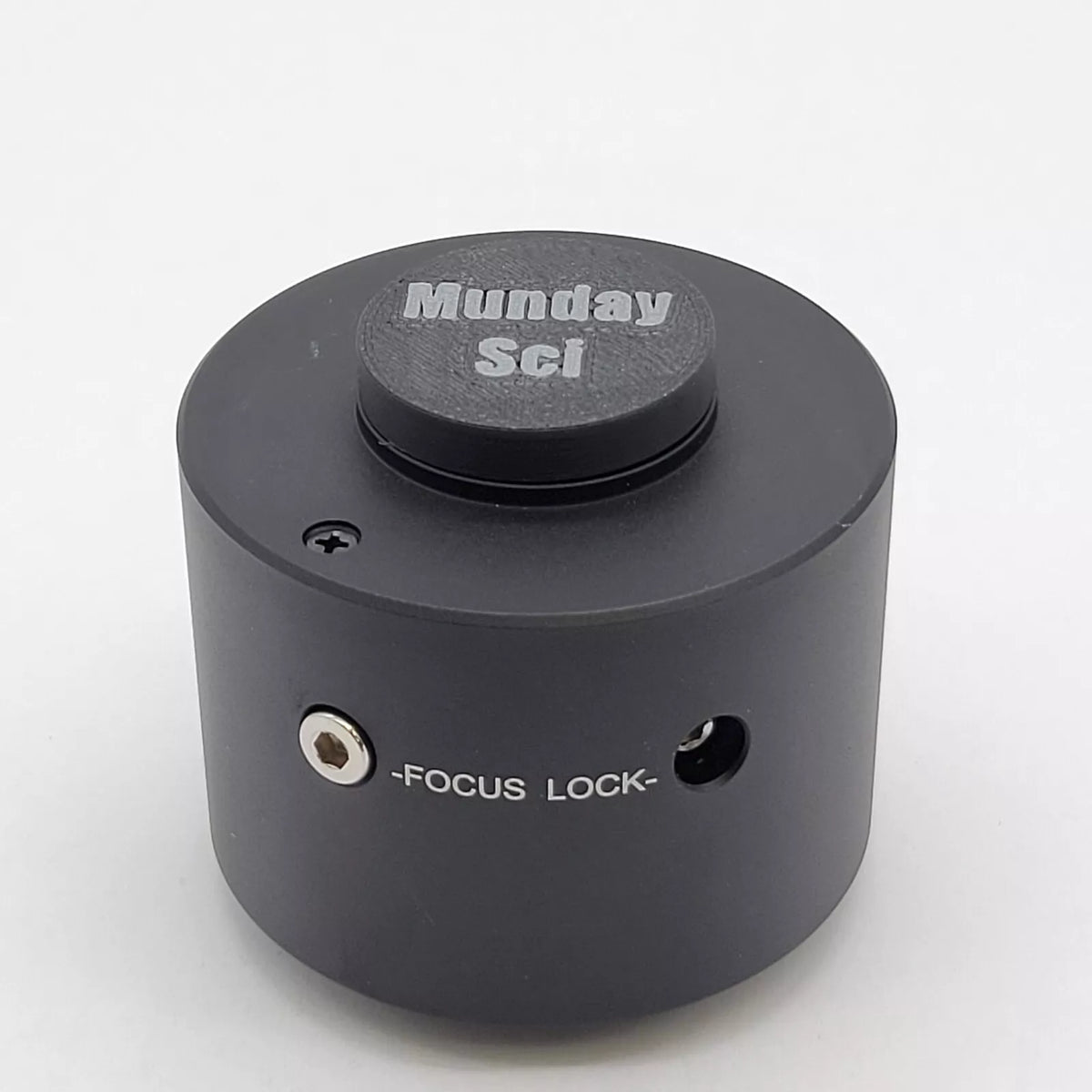 Dust Cap Microscope C-Mount Microscope Camera Adapter Dust Cap Olympus Nikon Zeiss Leica