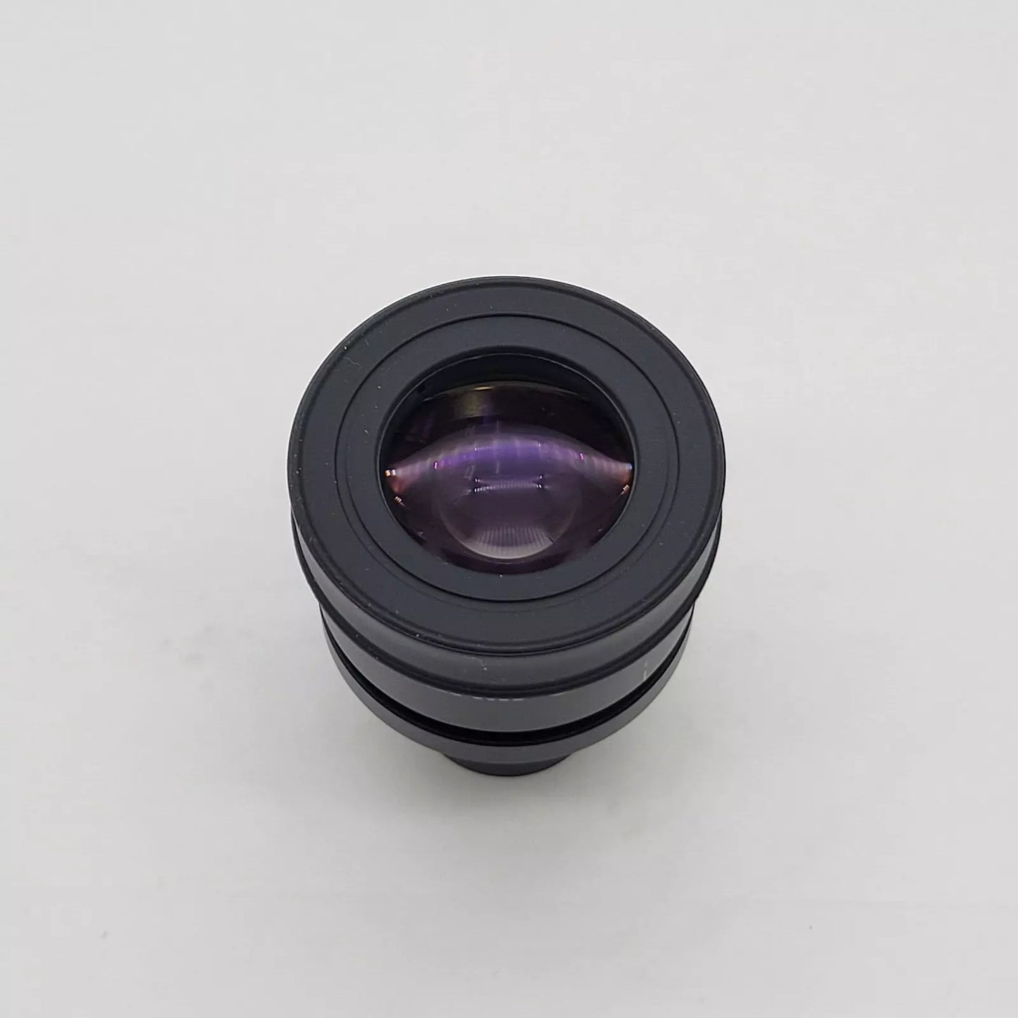 Olympus Microscope Eyepiece 10x-H/18 - microscopemarketplace