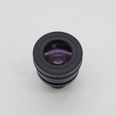 Olympus Microscope Eyepiece 10x-H/18 - microscopemarketplace