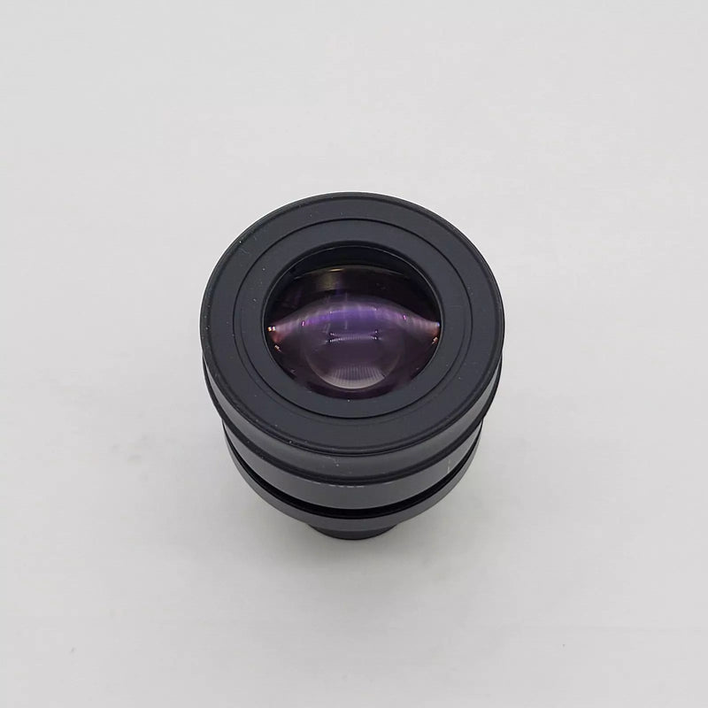 Olympus Microscope Eyepiece 10x-H/18 - microscopemarketplace