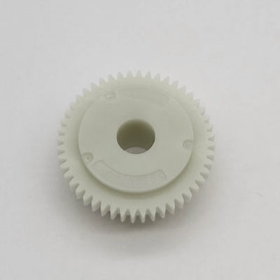 Olympus Stereo Microscope Gear Replacement for SZX7 - microscopemarketplace