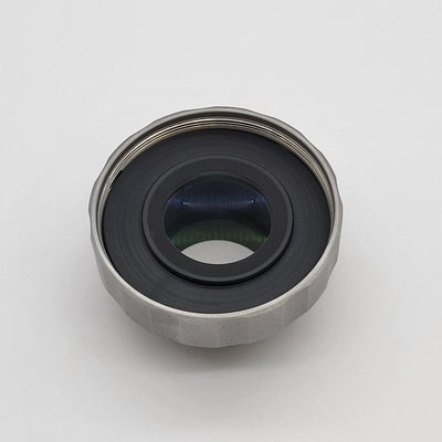 Zeiss Microscope Camera Adapter 60N-C 2/3" 0.63x 426113 - microscopemarketplace