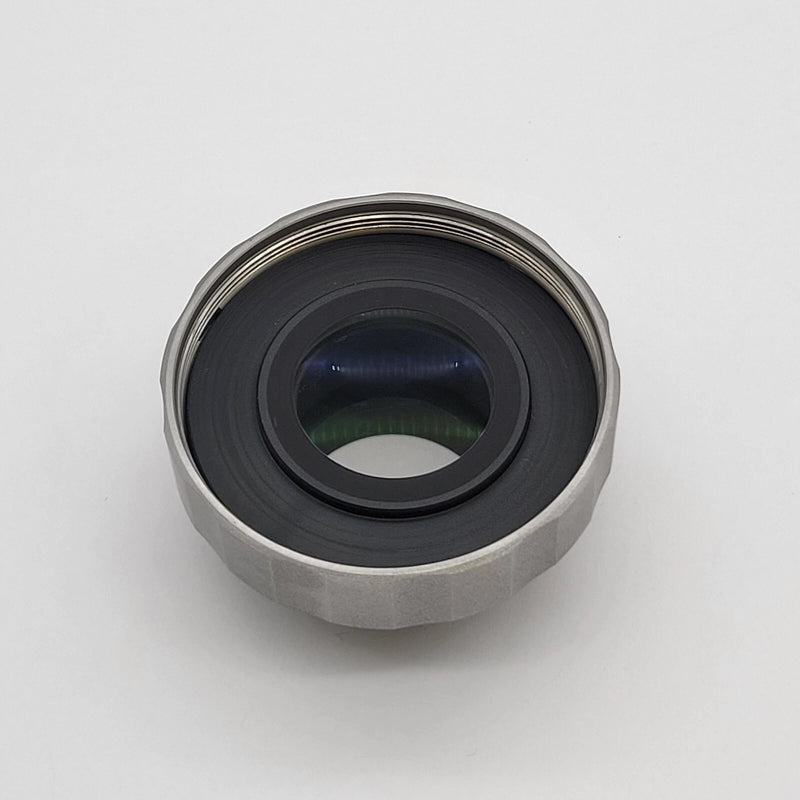 Zeiss Microscope Camera Adapter 60N-C 2/3" 0.63x 426113 - microscopemarketplace