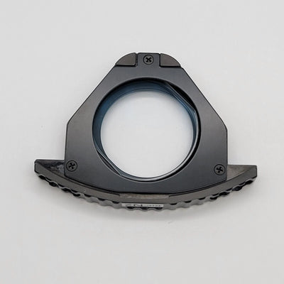 Nikon Microscope T-C DIC Prism LWD N2 Dry Condenser Module - microscopemarketplace