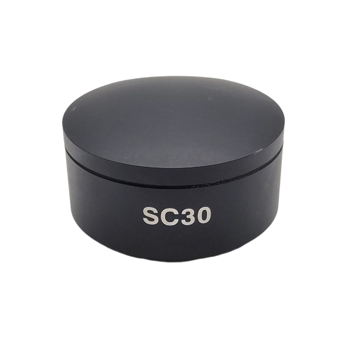 Olympus Microscope SC30 CMOS Color Camera Replacement - microscopemarketplace