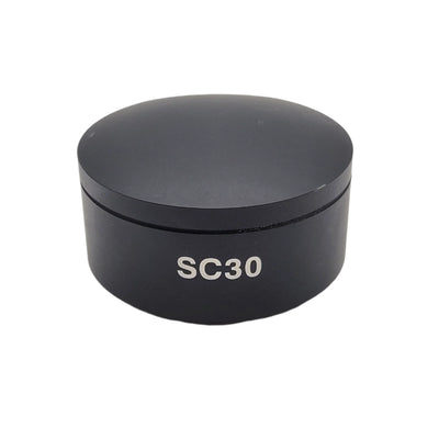 Olympus Microscope SC30 CMOS Color Camera Replacement - microscopemarketplace