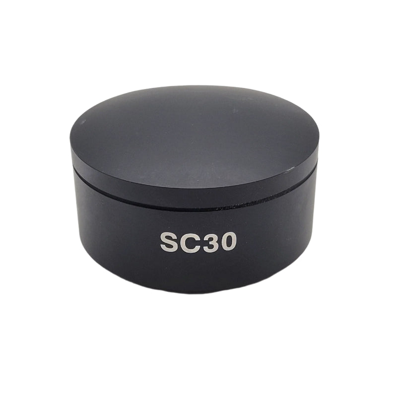 Olympus Microscope SC30 CMOS Color Camera Replacement - microscopemarketplace