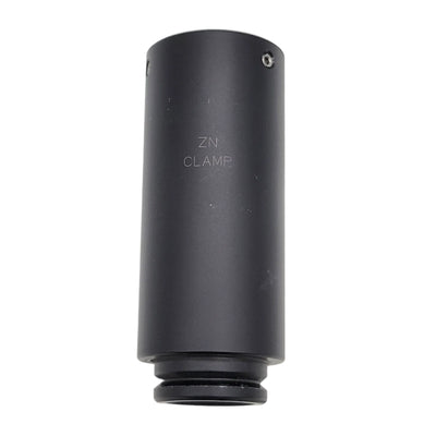 Spot Diagnostic Instruments ZN Clamp Microscope Camera Adapter Zeiss Axioskop 2 - microscopemarketplace