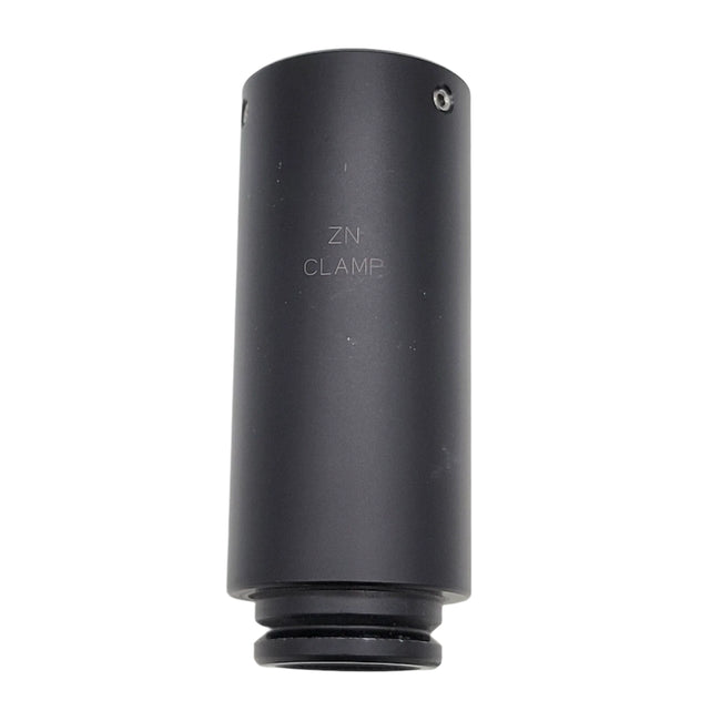 Spot Diagnostic Instruments ZN Clamp Microscope Camera Adapter Zeiss Axioskop 2 - microscopemarketplace