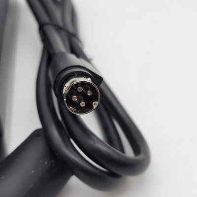 Power Supply for Nikon Microscope TI-HUBC/A Hub Motorized System Controller - microscopemarketplace