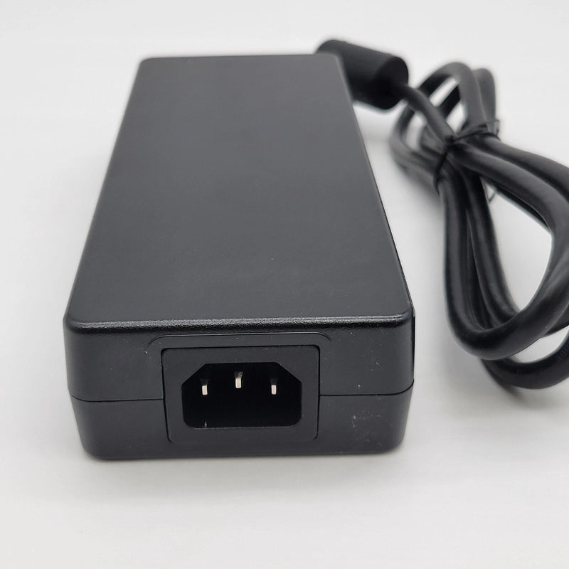 Power Supply for Nikon Microscope TI-HUBC/A Hub Motorized System Controller - microscopemarketplace