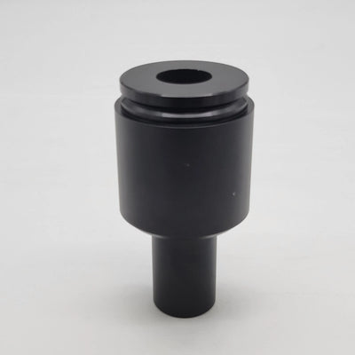 Nikon Microscope T1-HGFIA Collimating Adapter - microscopemarketplace