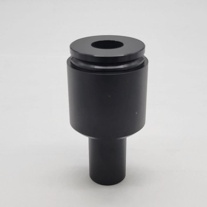 Nikon Microscope T1-HGFIA Collimating Adapter - microscopemarketplace