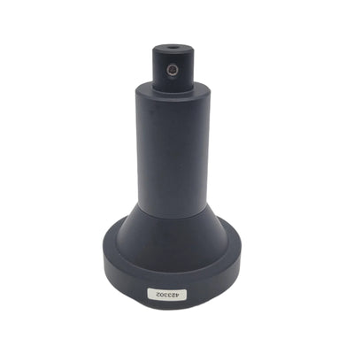 Zeiss Microscope Illumination Adapter For Light Guide (D) 423302 - microscopemarketplace