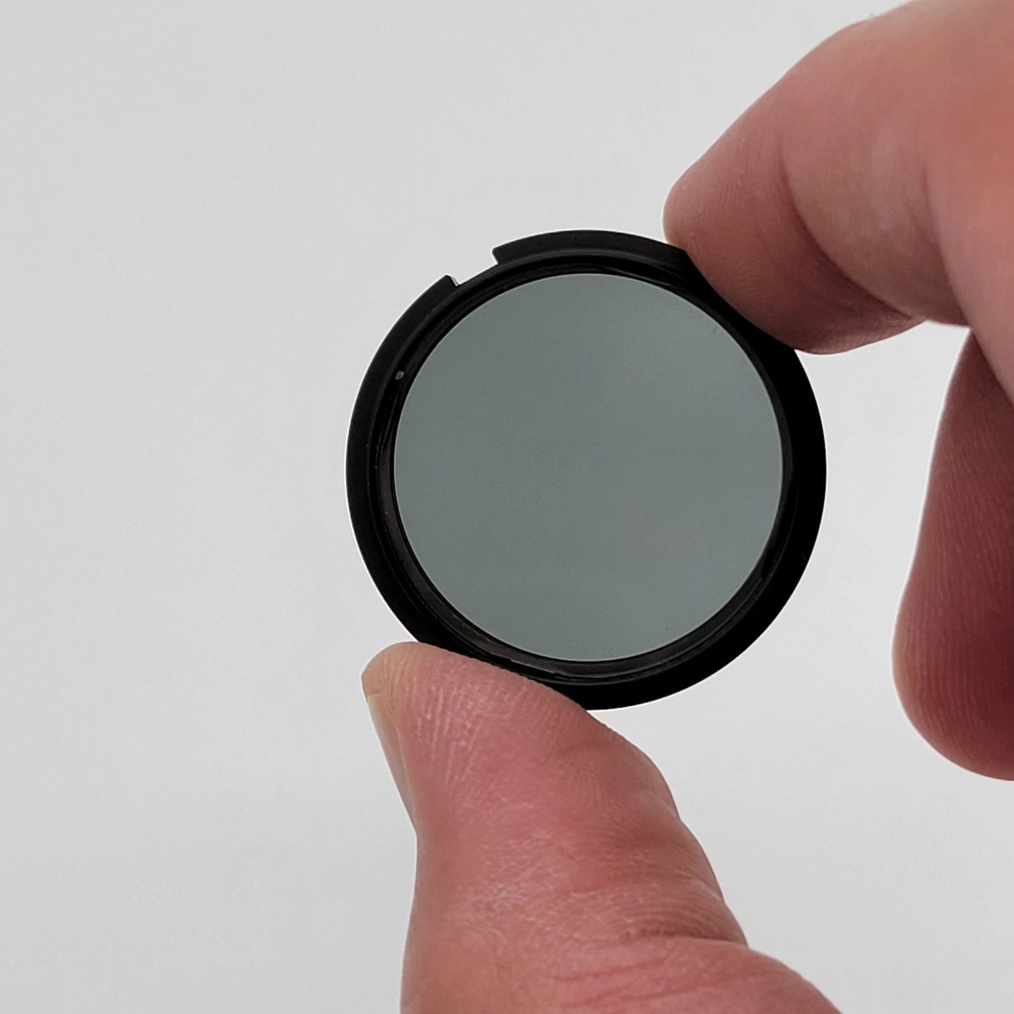 Zeiss Microscope DIC Condenser Prism Module II/0.9 1005-003 with Polarizer (Copy) - microscopemarketplace