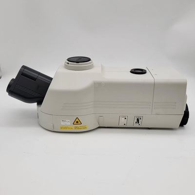 Nikon Microscope D-DH-E-A1 Digital Imaging Head Fluorescence Illuminator - microscopemarketplace