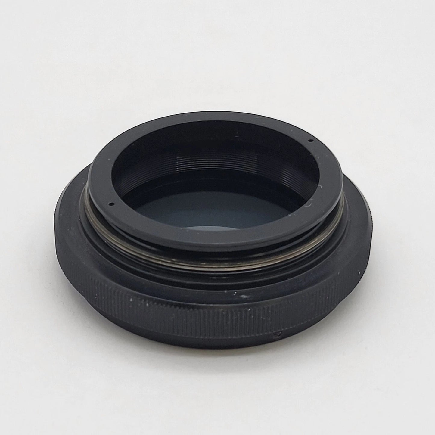 Olympus Stereo Micrsocope SZ-PO Rotating Polarizer - microscopemarketplace
