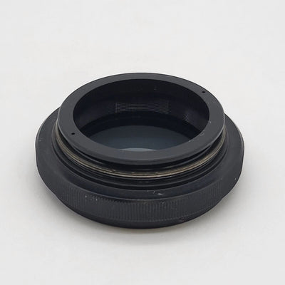 Olympus Stereo Micrsocope SZ-PO Rotating Polarizer - microscopemarketplace