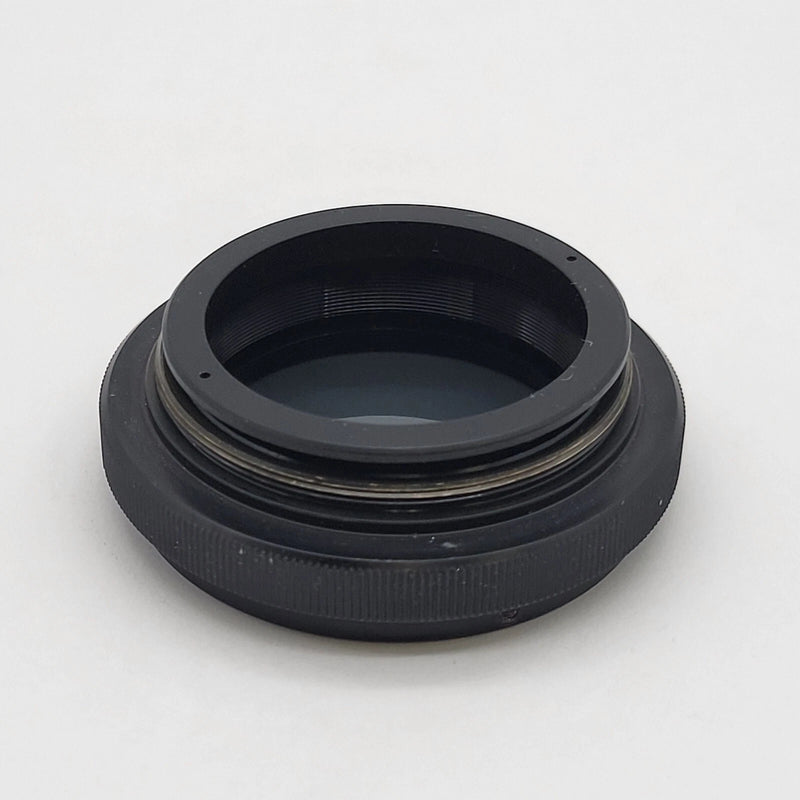 Olympus Stereo Micrsocope SZ-PO Rotating Polarizer - microscopemarketplace