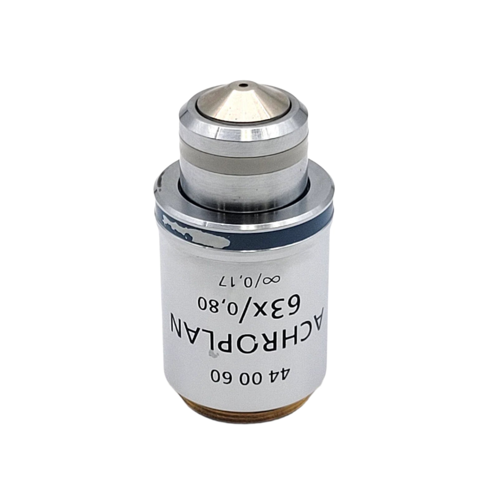 Refurbished Zeiss Microscope | Replacement parts | Repair Parts