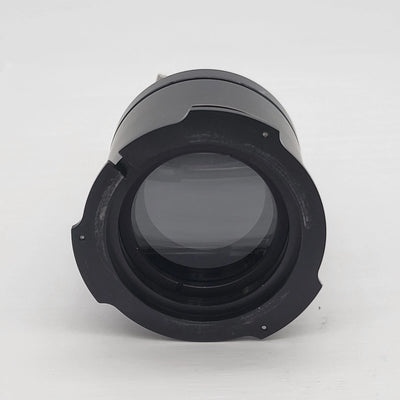 Exfo X-Cite Microscope Collimating Adapter 810-00030 for Nikon - microscopemarketplace