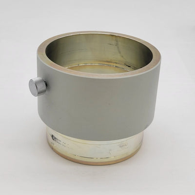 Olympus Stereo Microscope SZ2-ET Extension Tube - microscopemarketplace