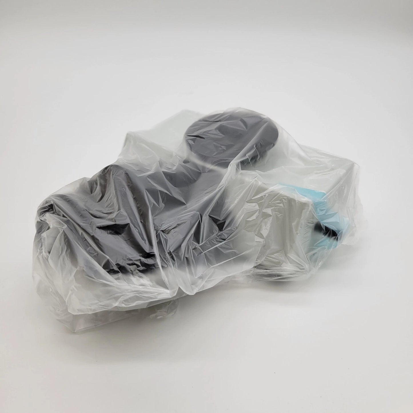 Olympus Microscope U-TR30-2 Trinocular Head New in Box - microscopemarketplace