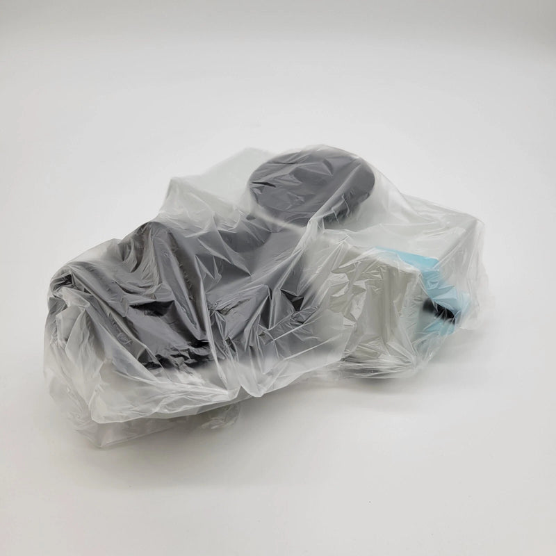 Olympus Microscope U-TR30-2 Trinocular Head New in Box - microscopemarketplace