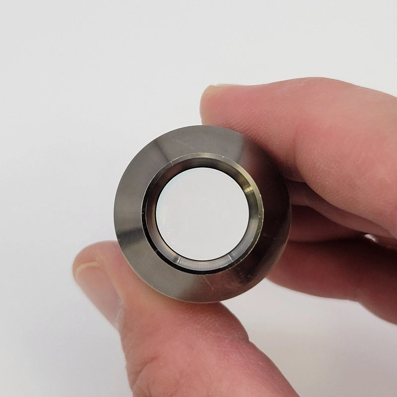 Olympus Microscope Objective PlanApo 2x *DEAL* - microscopemarketplace