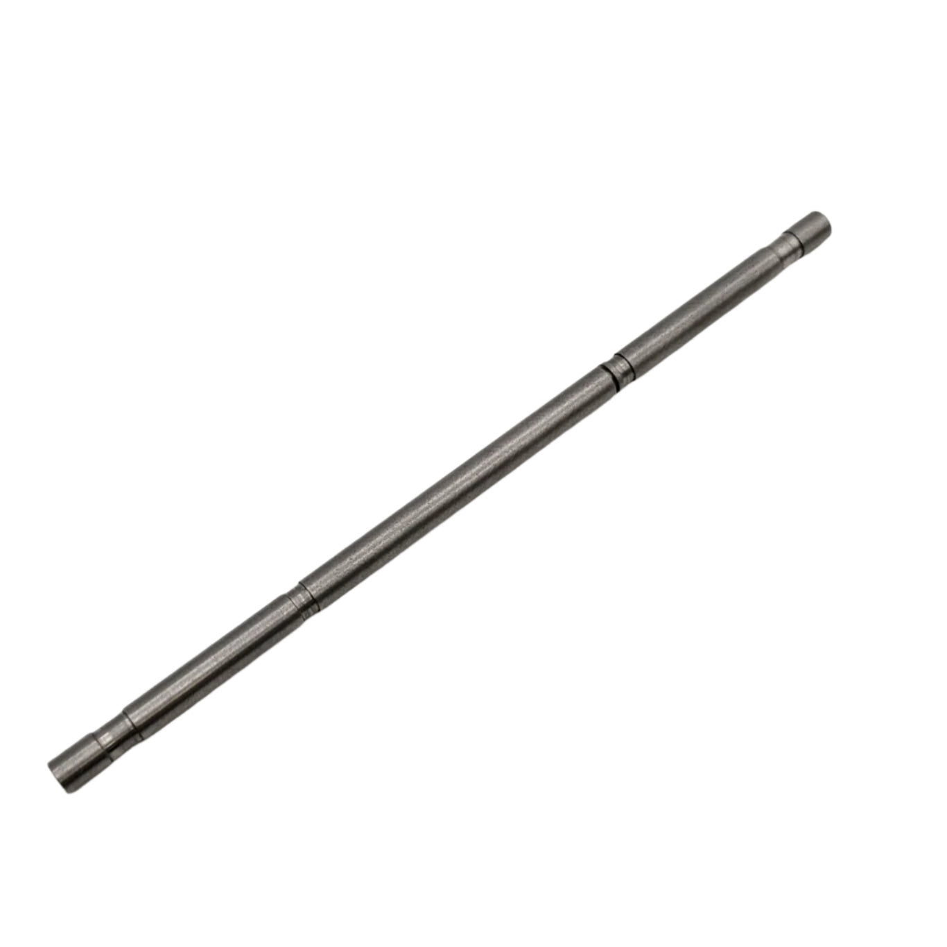 Olympus Stereo Microscope SZX9 & SZX12 Zoom Shaft Replacement / Repair Part - microscopemarketplace