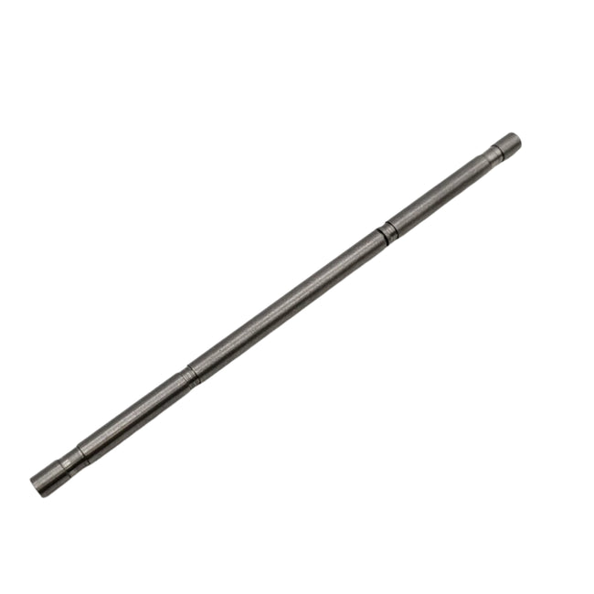 Olympus Stereo Microscope SZX9 & SZX12 Zoom Shaft Replacement / Repair Part - microscopemarketplace