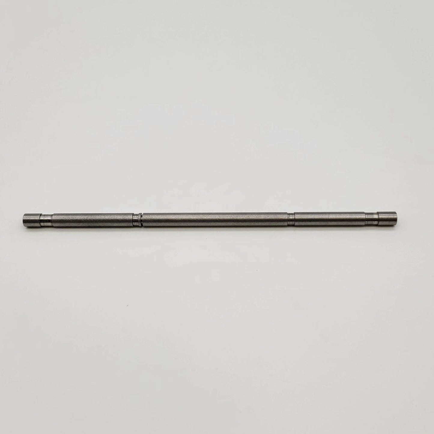 Olympus Stereo Microscope SZX9 & SZX12 Zoom Shaft Replacement / Repair Part - microscopemarketplace