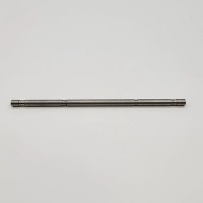 Olympus Stereo Microscope SZX9 & SZX12 Zoom Shaft Replacement / Repair Part - microscopemarketplace