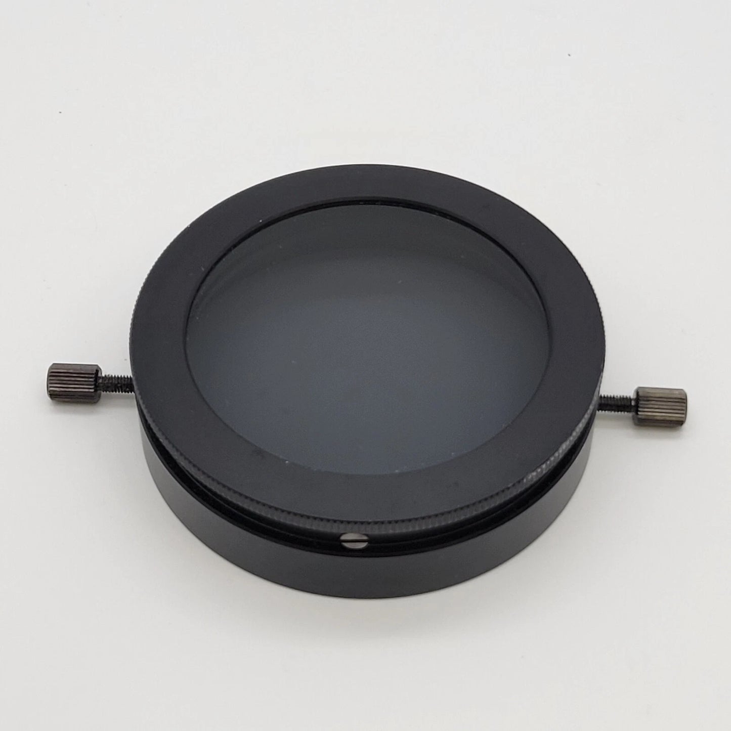 Olympus Stereo Microscope SZX2-AN Rotating Analyzer - microscopemarketplace