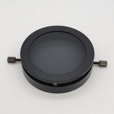 Olympus Stereo Microscope SZX2-AN Rotating Analyzer - microscopemarketplace