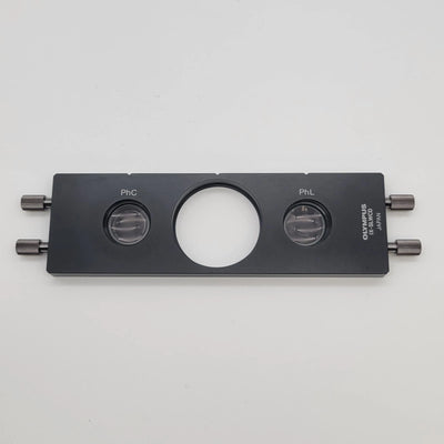 Olympus Microscope IX51 with Camera & Phase Contrast | Tissue Culture - microscopemarketplace