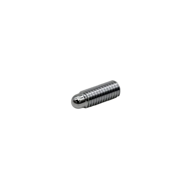 Olympus Microscope BX & IX Set Screw Replacement for Securing Heads - microscopemarketplace