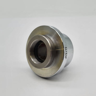 Leica Microscope Camera Adapter HC 0.63x 541537 C-Mount - microscopemarketplace